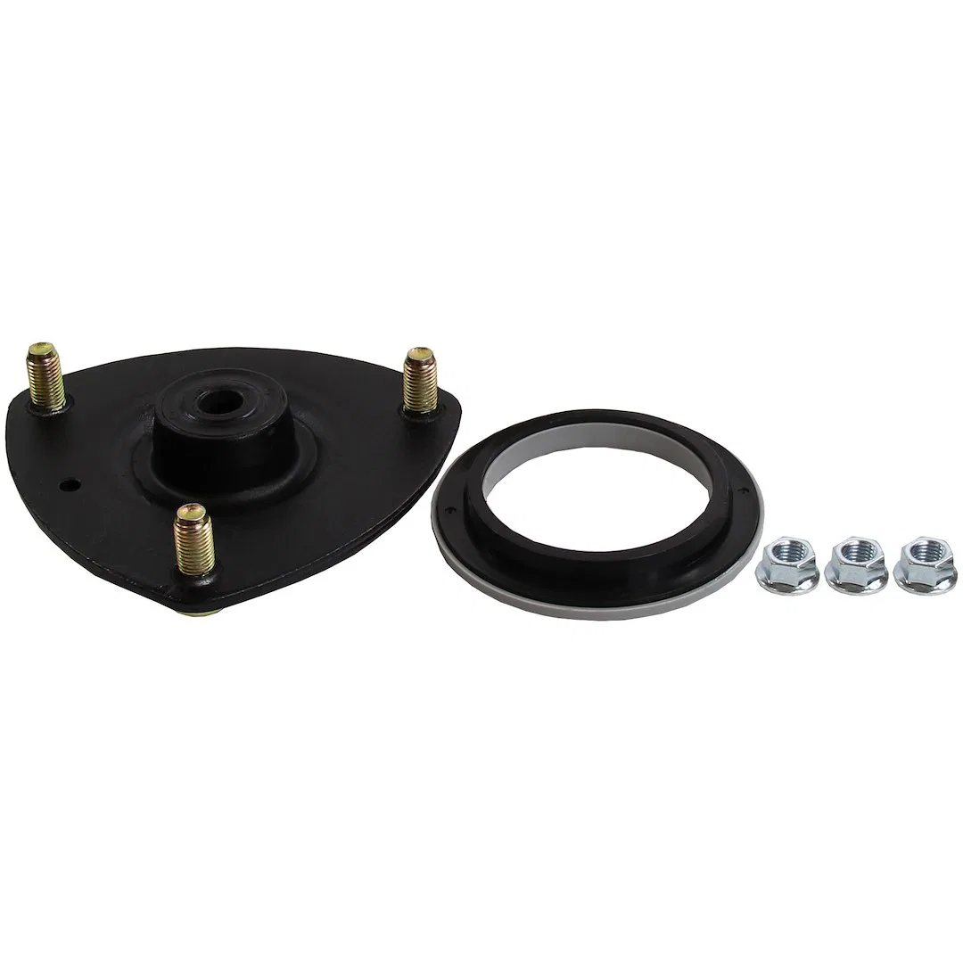 906920 – MONROE SHOCK Strut Mount, OE Replacement